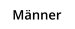 Männer