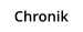 Chronik