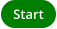 Start