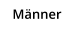 Männer
