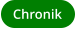 Chronik