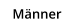 Männer