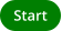 Start