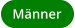 Männer