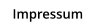 Impressum