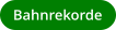 Bahnrekorde