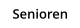 Senioren