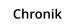 Chronik