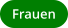 Frauen