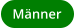 Männer