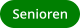 Senioren