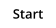 Start