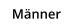 Männer