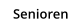 Senioren