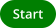 Start