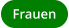 Frauen