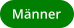 Männer