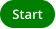 Start