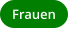 Frauen