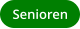 Senioren