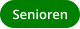 Senioren