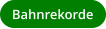 Bahnrekorde