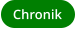Chronik