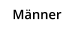 Männer