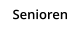 Senioren