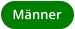 Männer