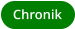 Chronik