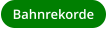 Bahnrekorde