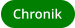 Chronik