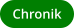 Chronik