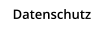 Datenschutz