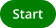 Start