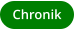 Chronik