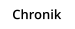 Chronik