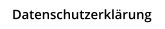 Datenschutzerklärung