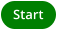 Start