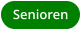 Senioren
