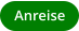 Anreise