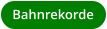 Bahnrekorde