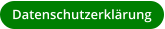 Datenschutzerklärung