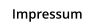 Impressum