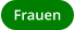 Frauen