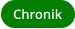 Chronik