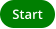 Start