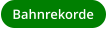 Bahnrekorde