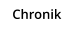 Chronik